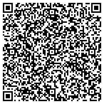 QR-код с контактной информацией организации ИП Принта