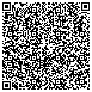 QR-код с контактной информацией организации ООО Ювелирная мастерская "Ваша ювелирка"
