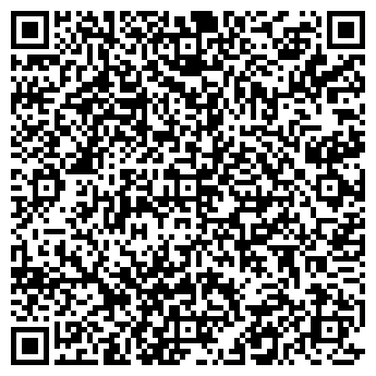 QR-код с контактной информацией организации ИП Братчиков С.В. Мастер+