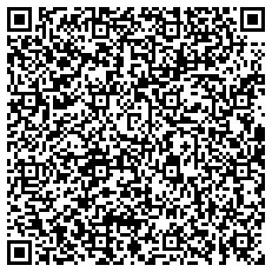 QR-код с контактной информацией организации ИП Интернет-магазин visionural.com