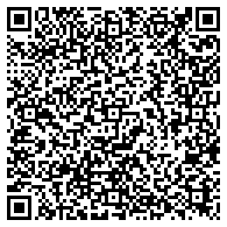 QR-код с контактной информацией организации ООО ТМ "Агринол"