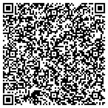 QR-код с контактной информацией организации ООО Строймагнат