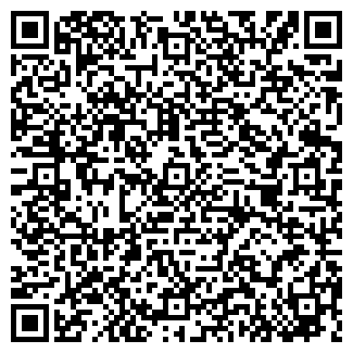 QR-код с контактной информацией организации "Филиппок"