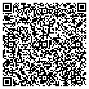 QR-код с контактной информацией организации ИП Ганеев Gartiant