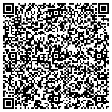QR-код с контактной информацией организации ИП Стройка-Днепр