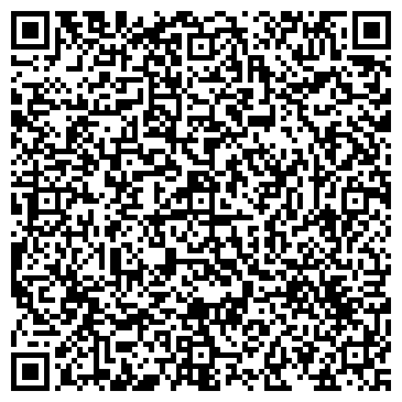 QR-код с контактной информацией организации Переезды Газель