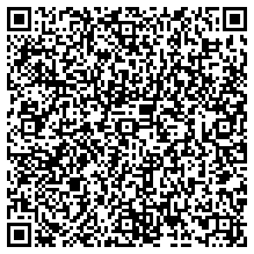 QR-код с контактной информацией организации ООО Интернет-магазин «Store Clean»