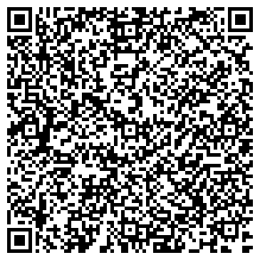 QR-код с контактной информацией организации ООО Мир Права 24