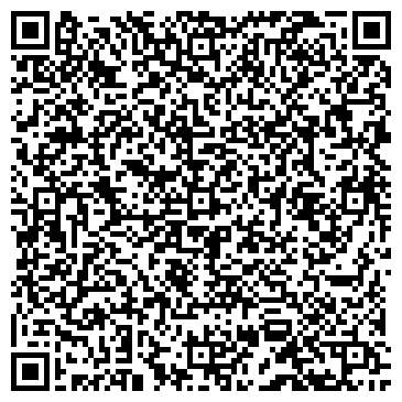 QR-код с контактной информацией организации ООО Ralf (Таганка)