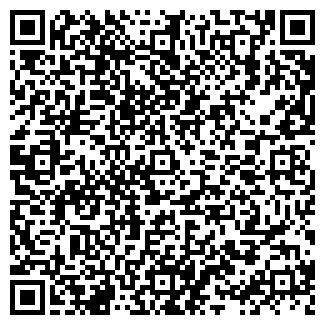 QR-код с контактной информацией организации ИП Гречаный "Ветнадом".