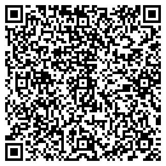 QR-код с контактной информацией организации ООО Доброкот24