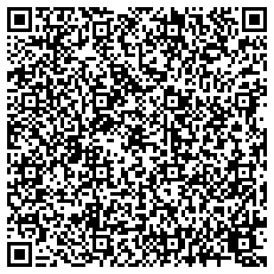 QR-код с контактной информацией организации "Ремонт компьютеров Орехово-Зуево"