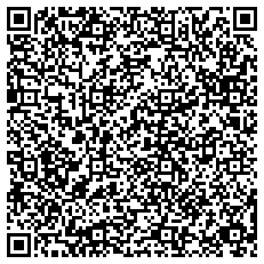 QR-код с контактной информацией организации ЧП Трансфер до Буковеля