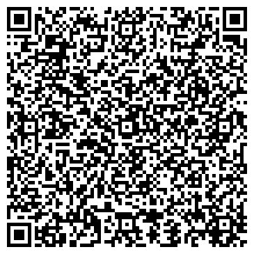 QR-код с контактной информацией организации ИП Озорнова Н В Магазин танцевальной одежды