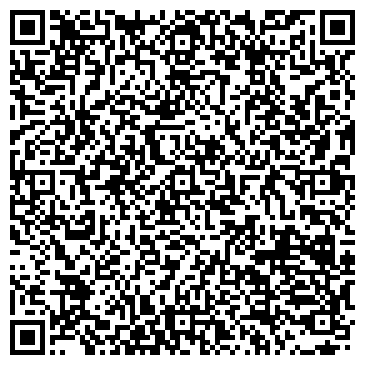 QR-код с контактной информацией организации ООО Торгово-сервисный центр "Авто88"