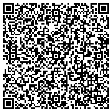 QR-код с контактной информацией организации ООО СИГНУМ Центр