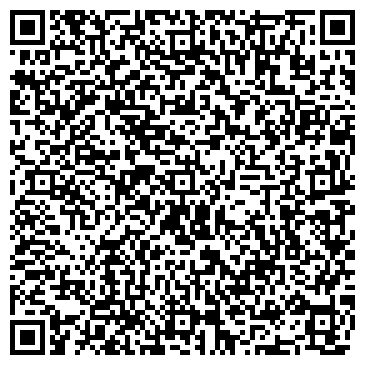 QR-код с контактной информацией организации ООО "Мебель-Лэнд"