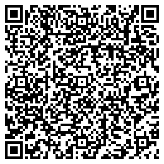 QR-код с контактной информацией организации АВТОЗАПЧАСТИ