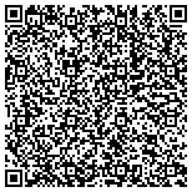QR-код с контактной информацией организации ИП Книжук Екатерина Николаевна Продажа сенсорных выключателей