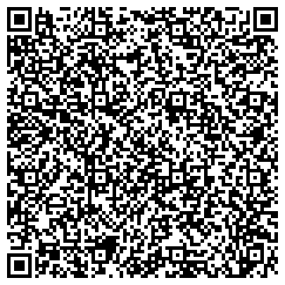 QR-код с контактной информацией организации ООО Торгово-строительная компания «Строительные Материалы»