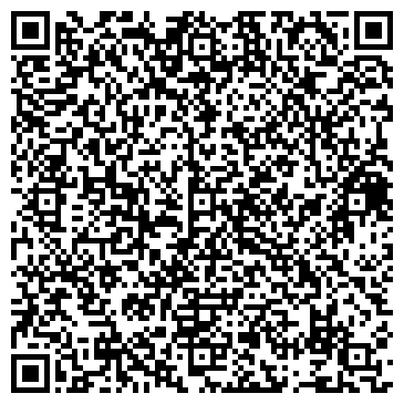 QR-код с контактной информацией организации ООО "Полюс Доступа"