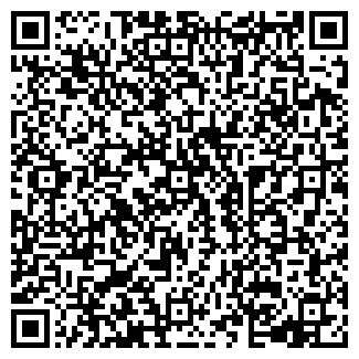QR-код с контактной информацией организации ЧП Романюк