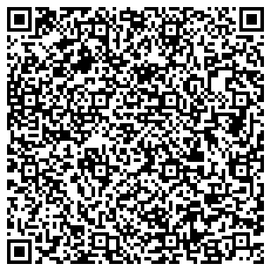 QR-код с контактной информацией организации ООО Реабилитационный центр "Дарина"