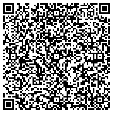 QR-код с контактной информацией организации ООО ZAP-MSK