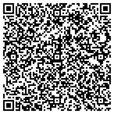 QR-код с контактной информацией организации ООО ОгранСтрой