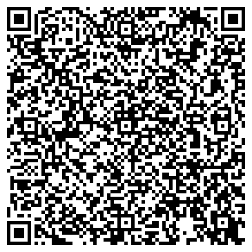 QR-код с контактной информацией организации ООО Строим-Вместе-Химки