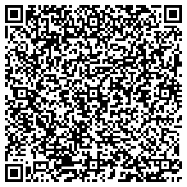 QR-код с контактной информацией организации ООО Home In Cyprus
