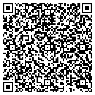 QR-код с контактной информацией организации АВТО-49