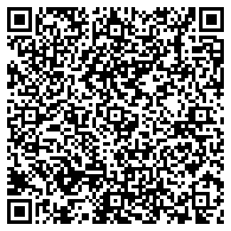 QR-код с контактной информацией организации ООО "Зодчий Тверь"