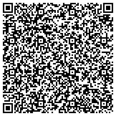 QR-код с контактной информацией организации ИНТЕРНЕТ-МАГАЗИН Stiker-king.ru
