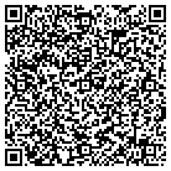 QR-код с контактной информацией организации ООО БашГеоБур
