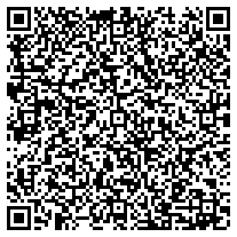 QR-код с контактной информацией организации ООО Техцентр на Южном