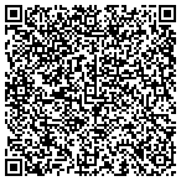 QR-код с контактной информацией организации ООО Скарабей и Ко