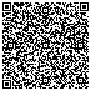 QR-код с контактной информацией организации ООО Завод скобяных изделий