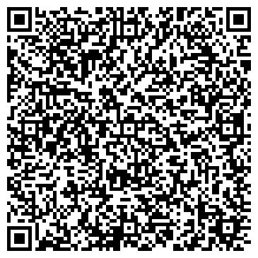 QR-код с контактной информацией организации ИП "АвтоВыкуп 154"