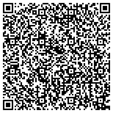 QR-код с контактной информацией организации Коллегия адвокатов "Правовая Защита"