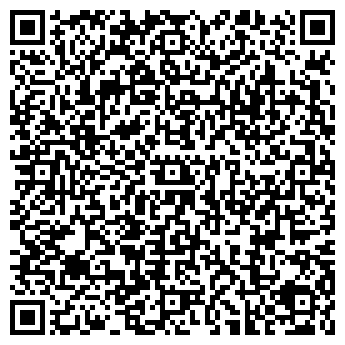 QR-код с контактной информацией организации ИП Шарафутдинов Арткерамикс