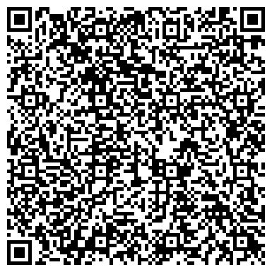 QR-код с контактной информацией организации ООО "Авмекс-Моторс"