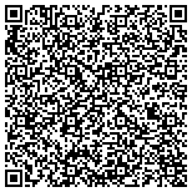 QR-код с контактной информацией организации ИП Митрофанов К.В. Bright&Light