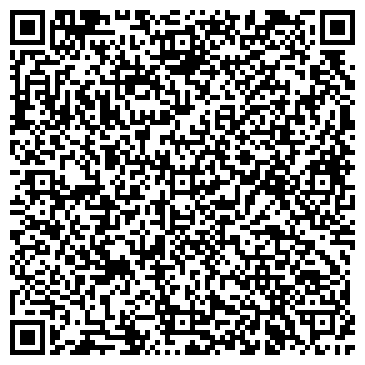 QR-код с контактной информацией организации ООО Некрасова Л.А.