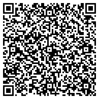 QR-код с контактной информацией организации КОРОНА МОТОРС