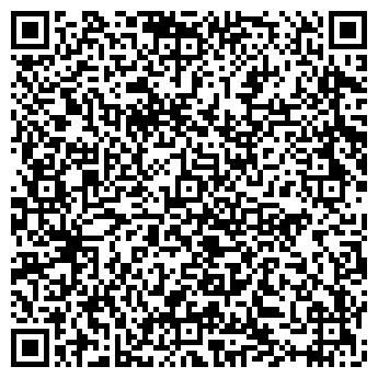 QR-код с контактной информацией организации ИП Мастерская "Северин"