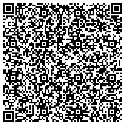 QR-код с контактной информацией организации ИП Интернет-магазин "Мебель из Ростова"