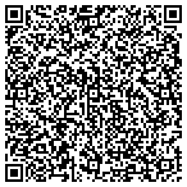 QR-код с контактной информацией организации ООО РемонтникОКОН