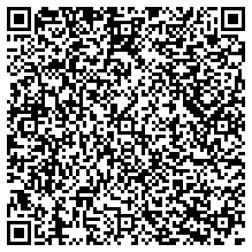 QR-код с контактной информацией организации ООО «Техно-Изол»