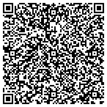 QR-код с контактной информацией организации ООО Нувельклиник